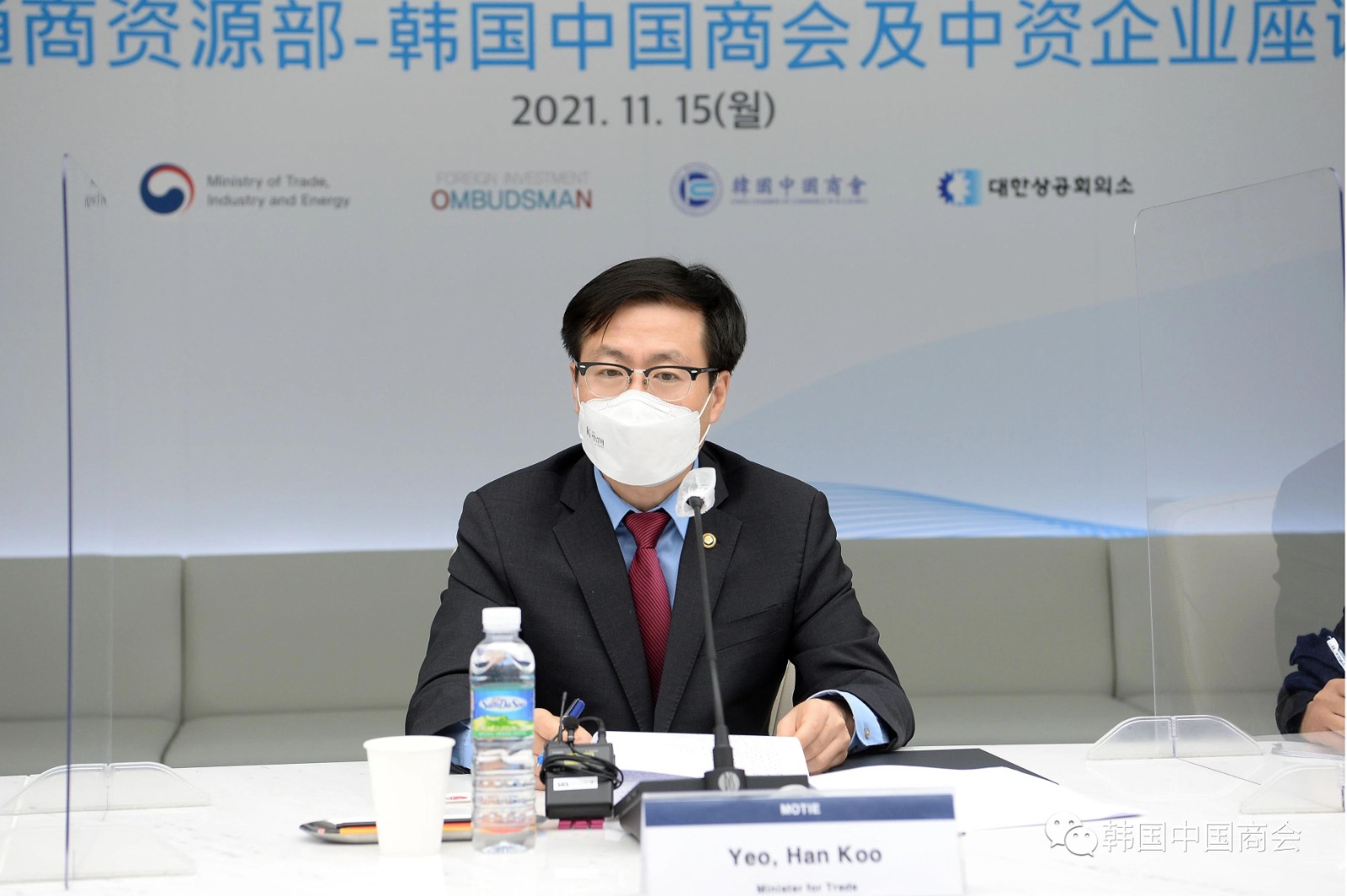 2.jpg BET体育365投注官网