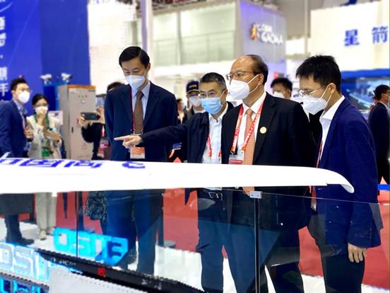 4.jpg BET体育365投注官网