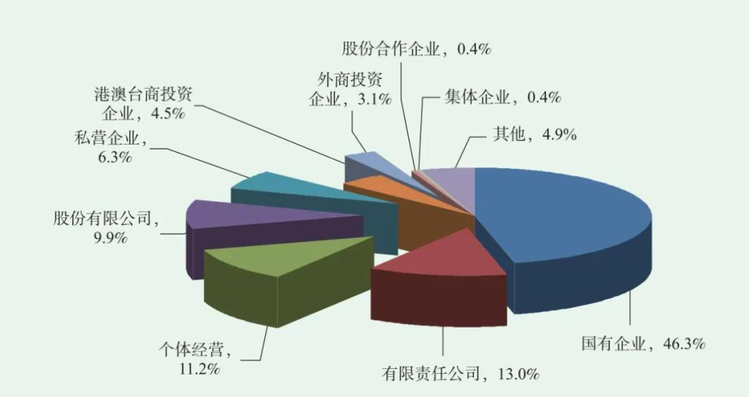 图片11.png 图片11.png