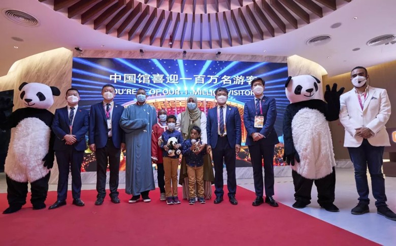 100万.jpg BET体育365投注官网