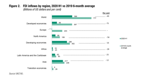 wps45.jpg BET体育365投注官网