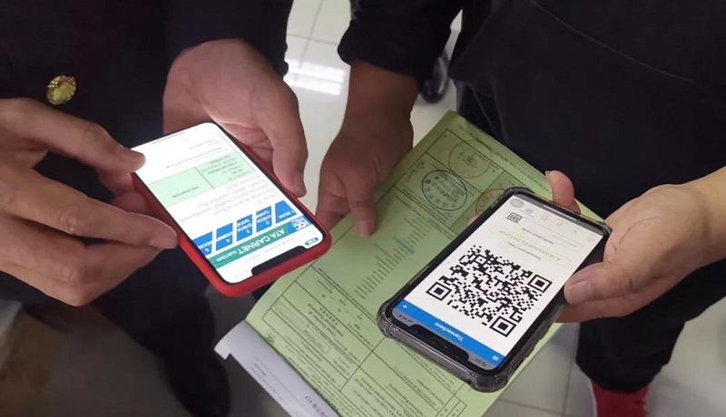 bfc205199e504a90a8f7da30e5751734.jpg bfc205199e504a90a8f7da30e5751734.jpg