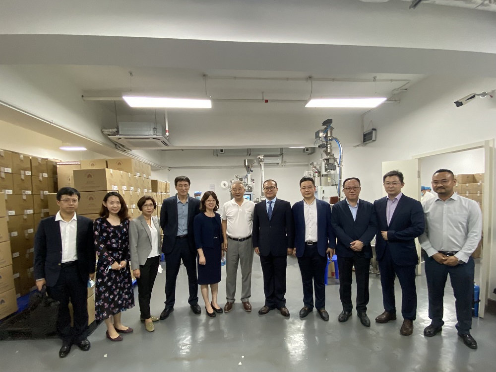 商务部1.jpg BET体育365投注官网