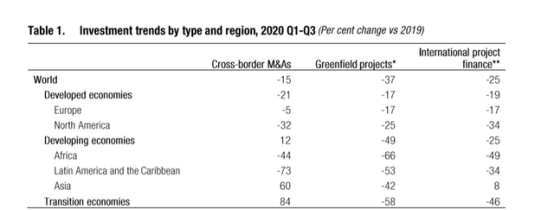 wps46.jpg BET体育365投注官网