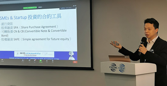 香港-3.jpg 香港-3.jpg