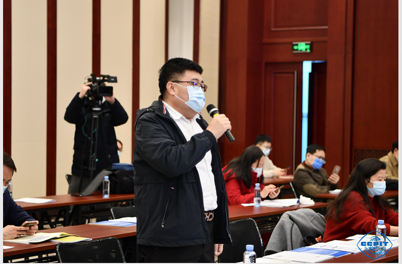 1648701607.png BET体育365投注官网