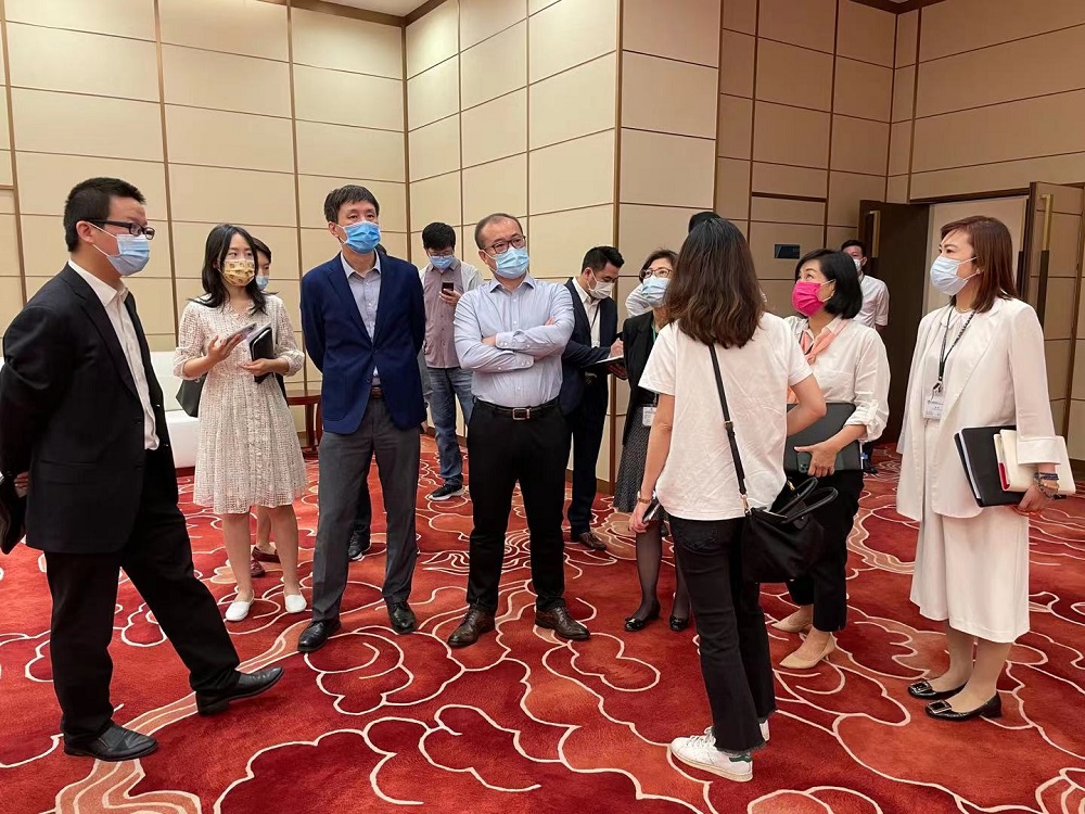 商务部3.jpg BET体育365投注官网