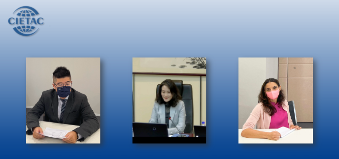 图片 2.png 图片 2.png