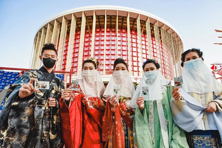 春节2.jpg BET体育365投注官网