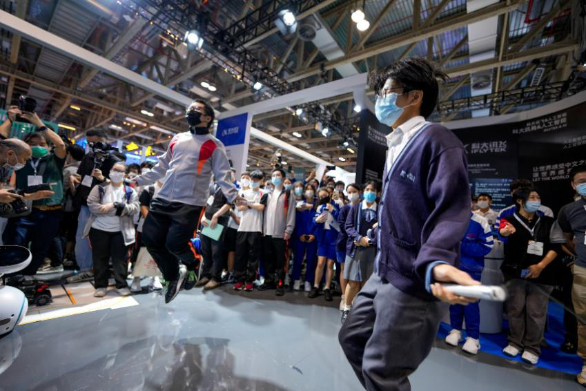 图片2.png 图片2.png