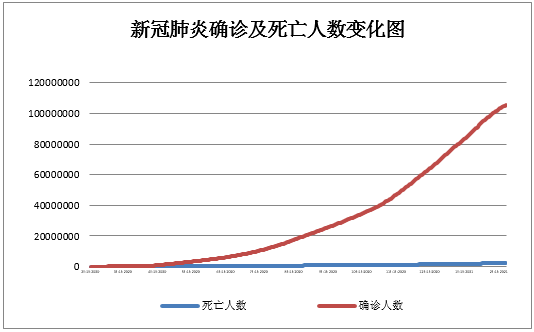 167-1.png BET体育365投注官网