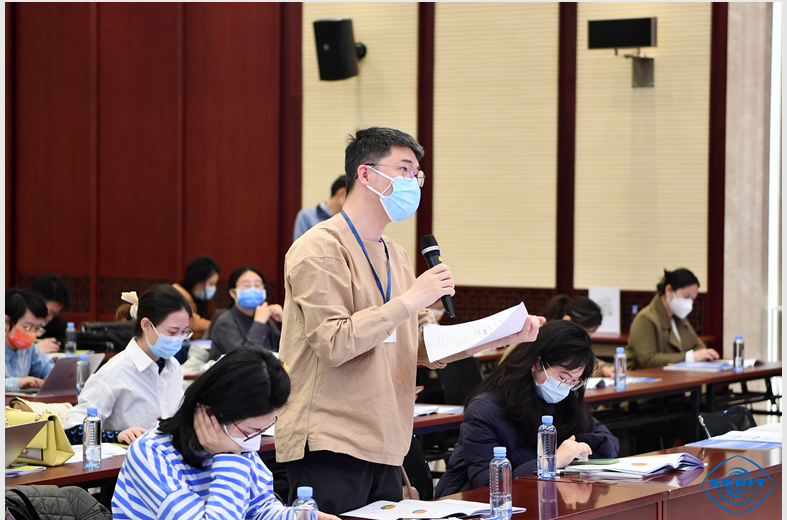 1648701619(1).png BET体育365投注官网