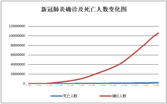 163-1.png BET体育365投注官网