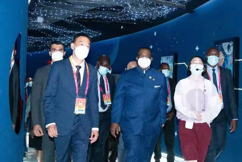 津巴布韦.jpg 津巴布韦.jpg