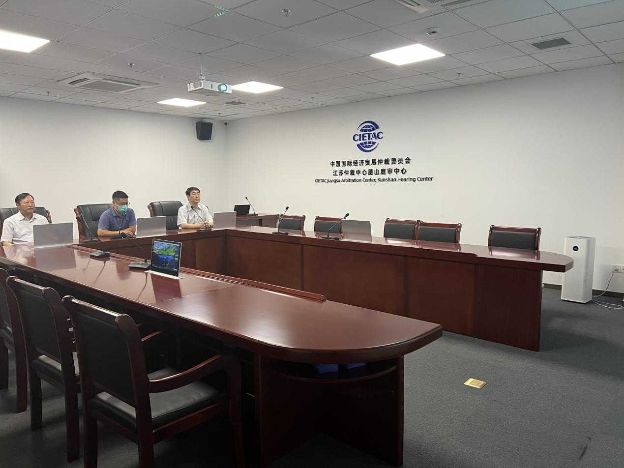 图片3.png 图片3.png