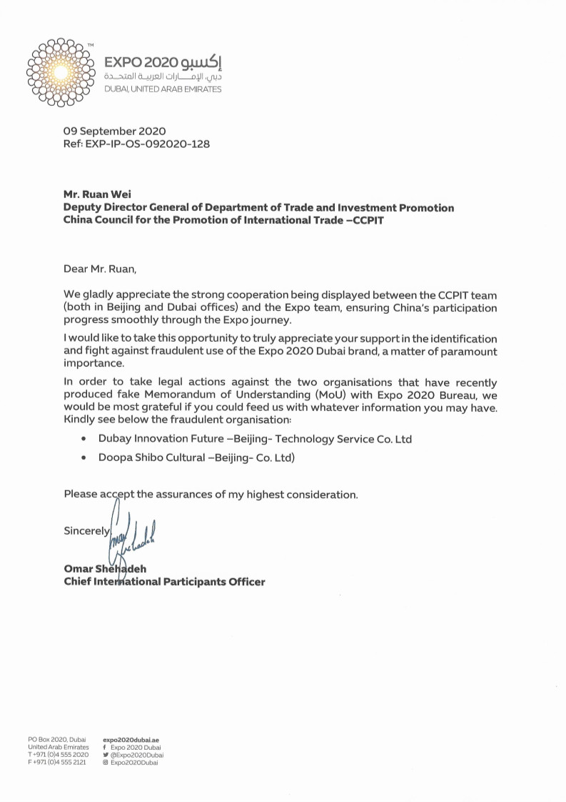 file71601291580296.jpg BET体育365投注官网