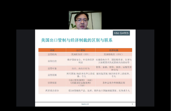 625cd56fd9833.jpg 625cd56fd9833.jpg