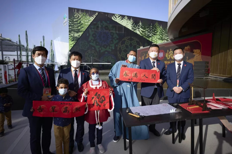 100万2.jpg BET体育365投注官网