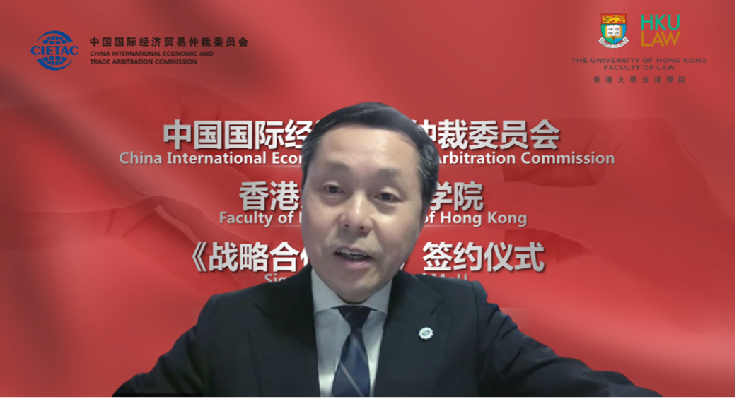 图片 4.png 图片 4.png