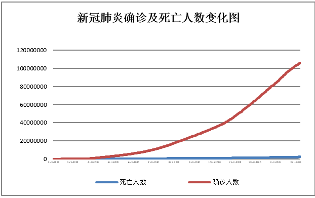 151-1.png BET体育365投注官网