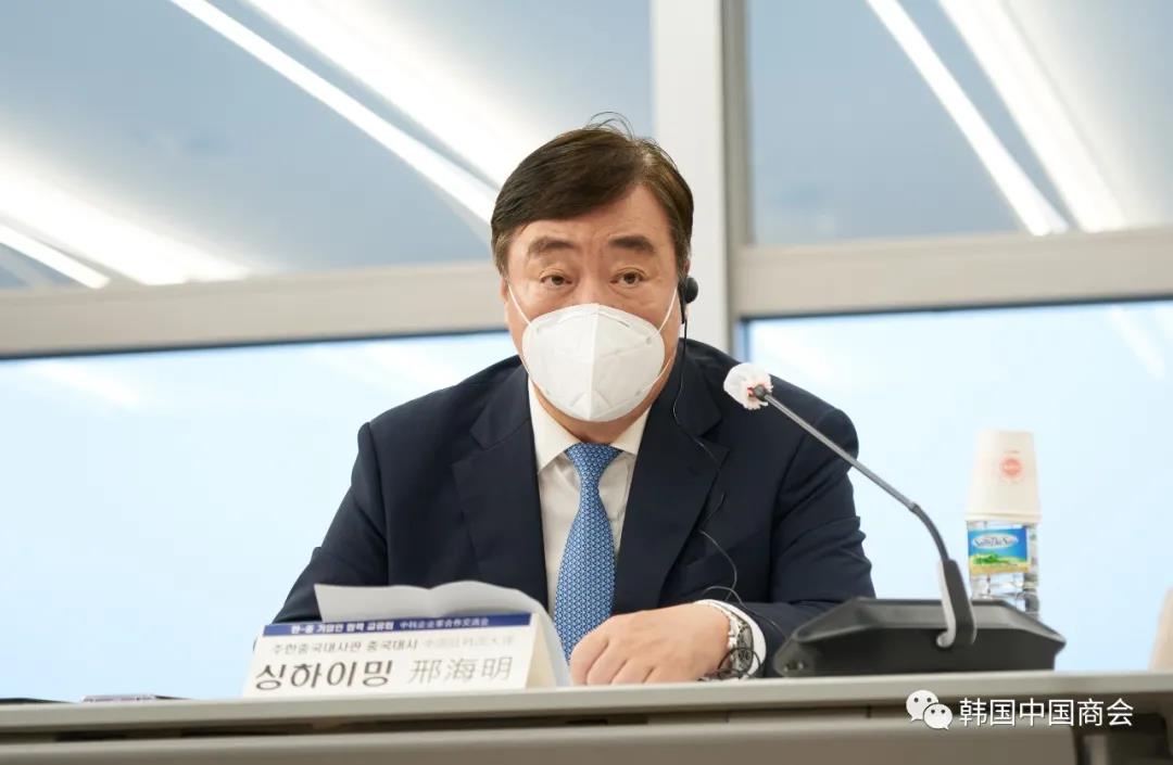 1.jpg BET体育365投注官网