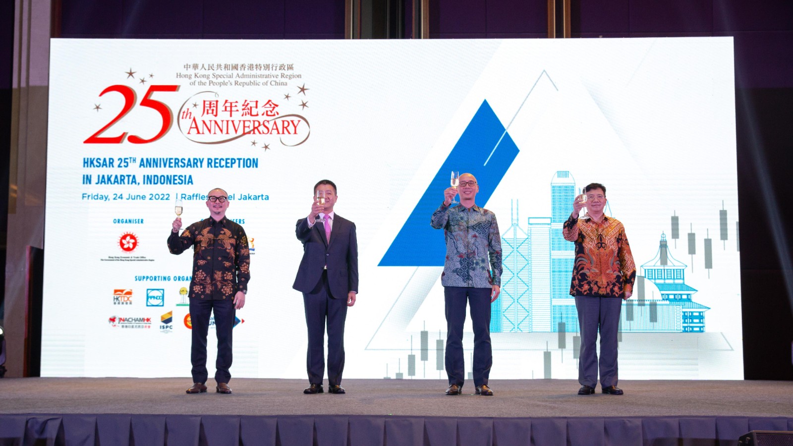 P2022062400766_photo_1216862.jpg P2022062400766_photo_1216862.jpg