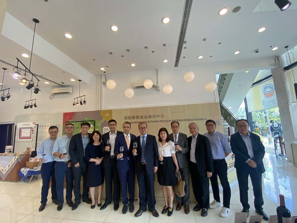 商务部2.jpg BET体育365投注官网