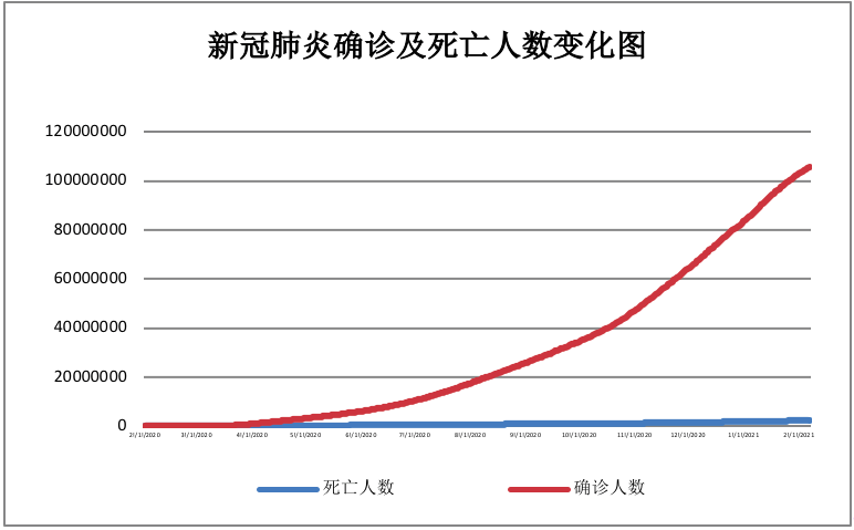 168-1.png BET体育365投注官网