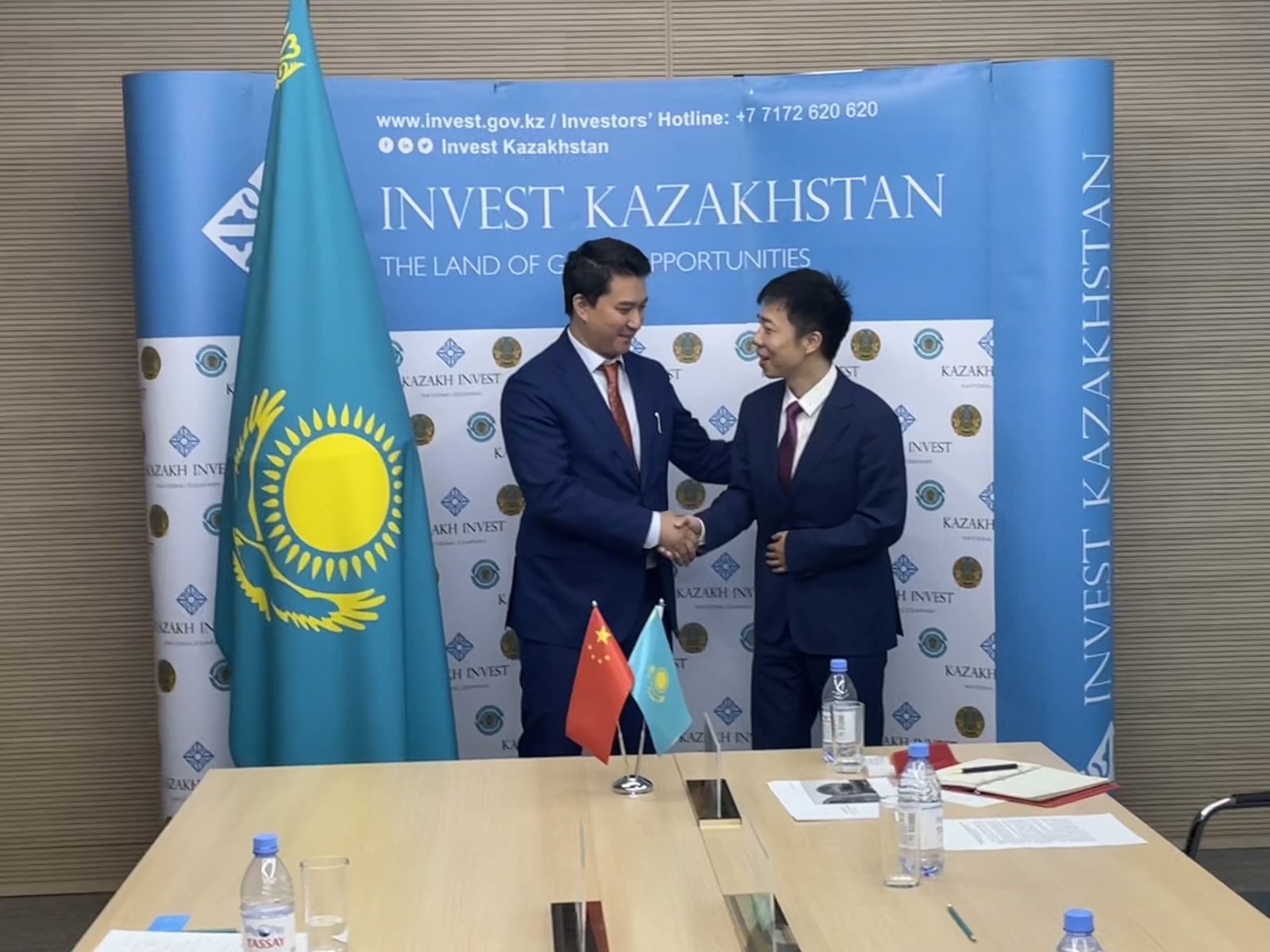 WechatIMG36.jpeg WechatIMG36.jpeg