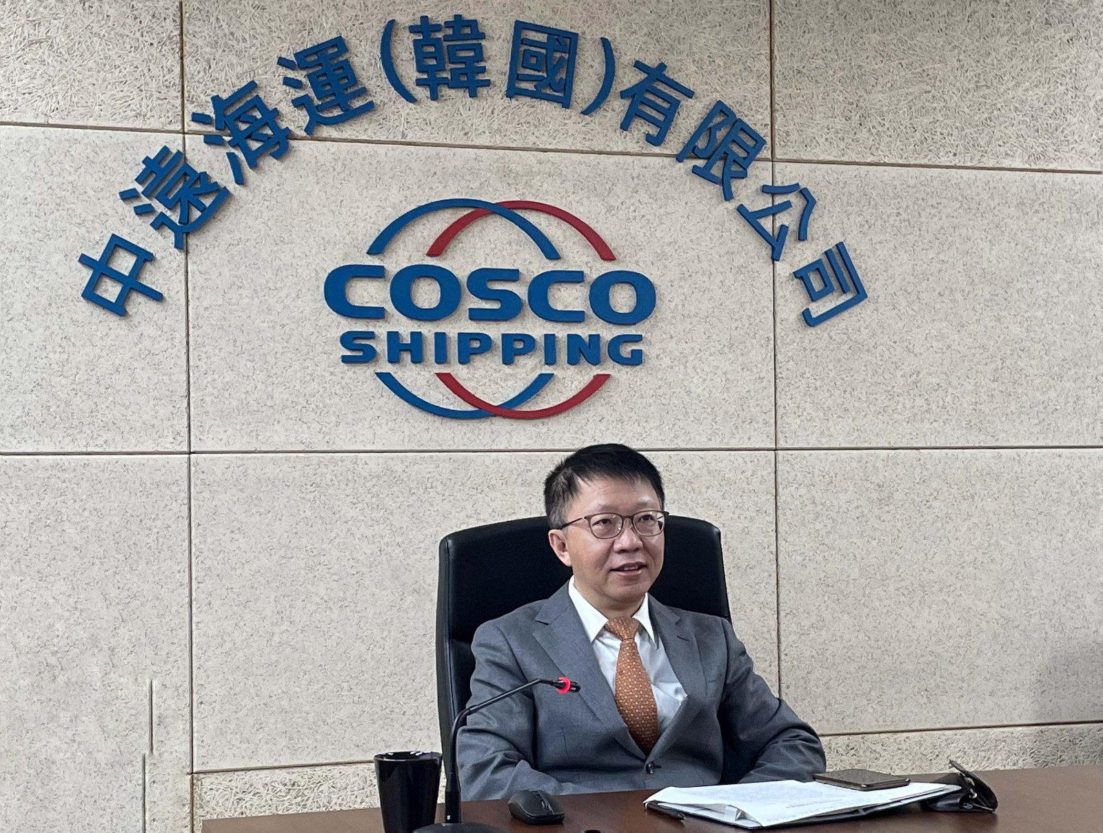 韩国中国商会新任会长尹为宇发言.jpg BET体育365投注官网