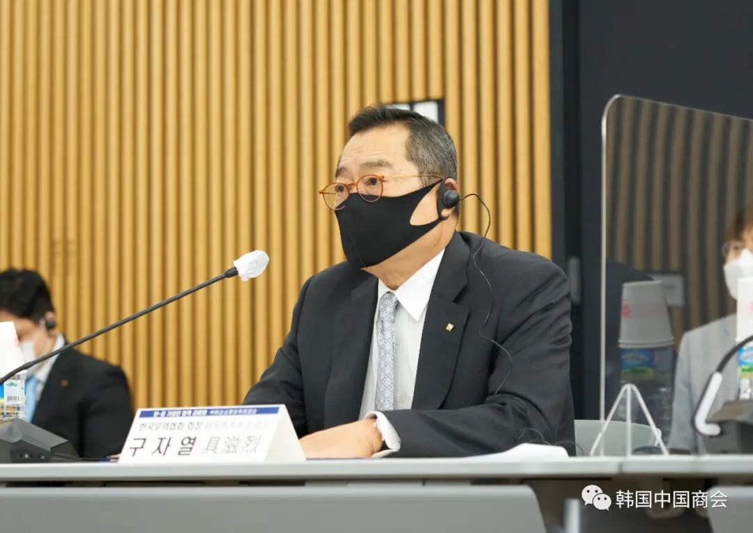 2.jpg BET体育365投注官网