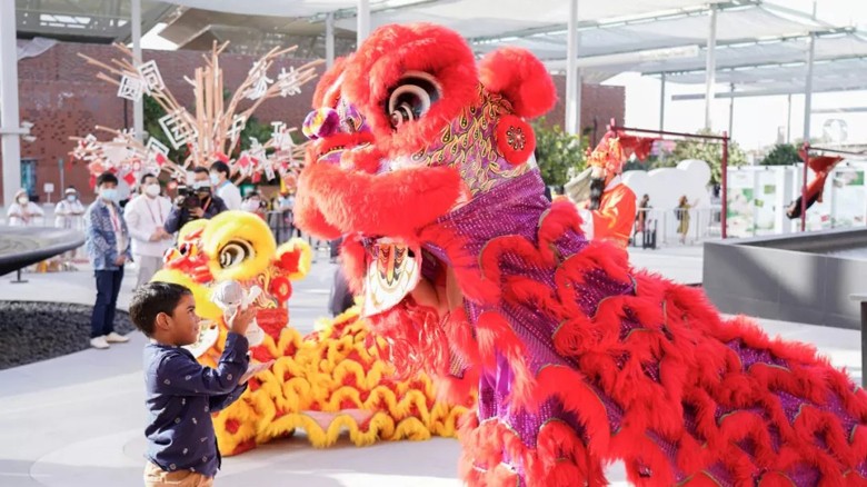 100万3.jpg BET体育365投注官网