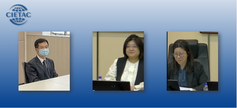 图片 3.png 图片 3.png