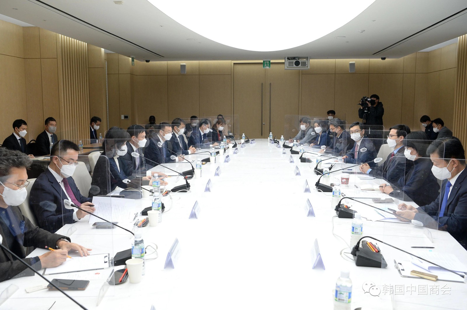 4.jpg BET体育365投注官网