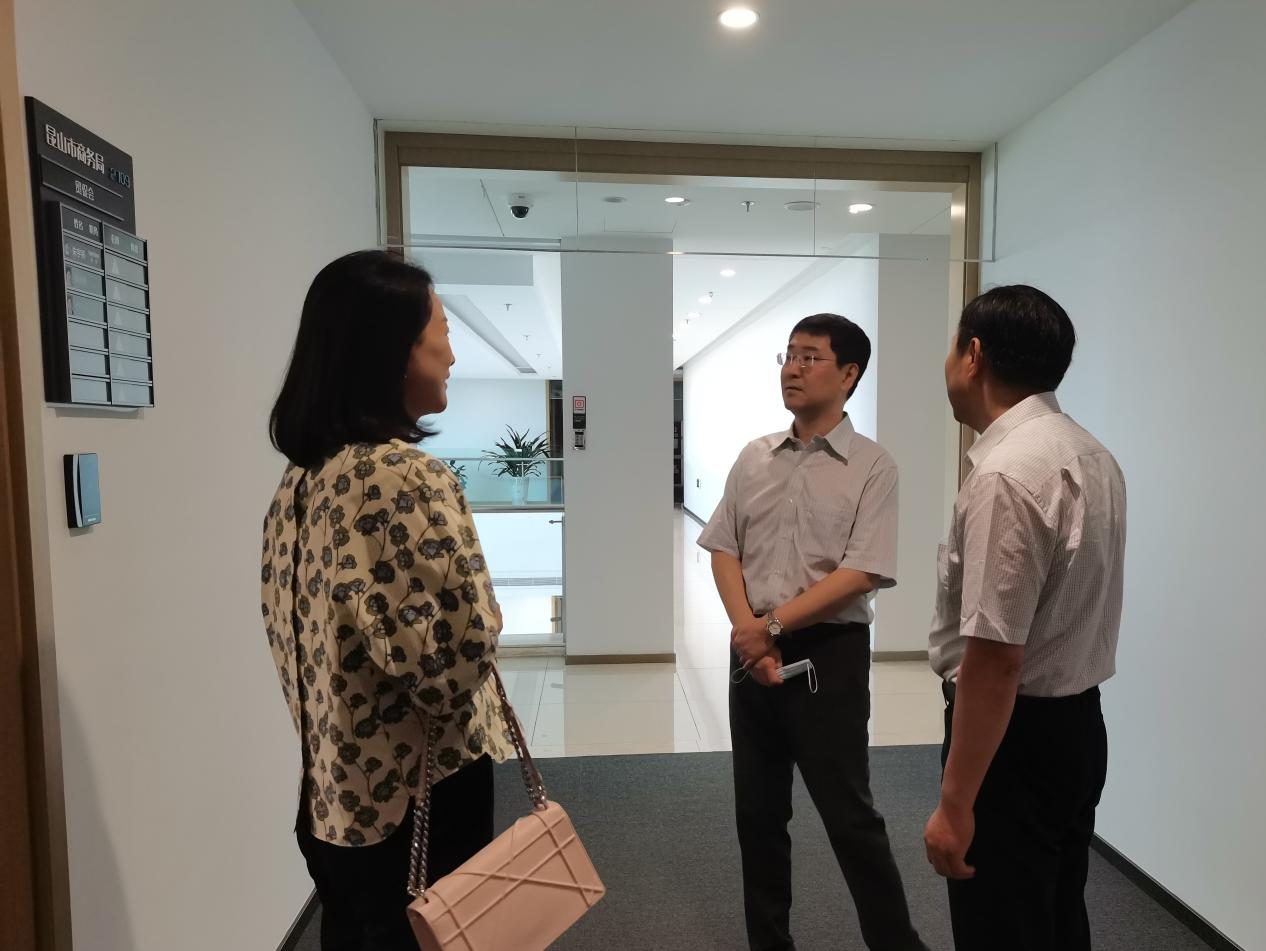 图片4.png 图片4.png