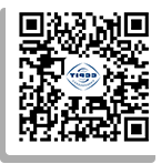 图片1.png 图片1.png