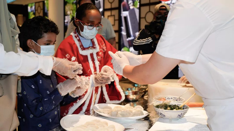 100万5.jpg BET体育365投注官网