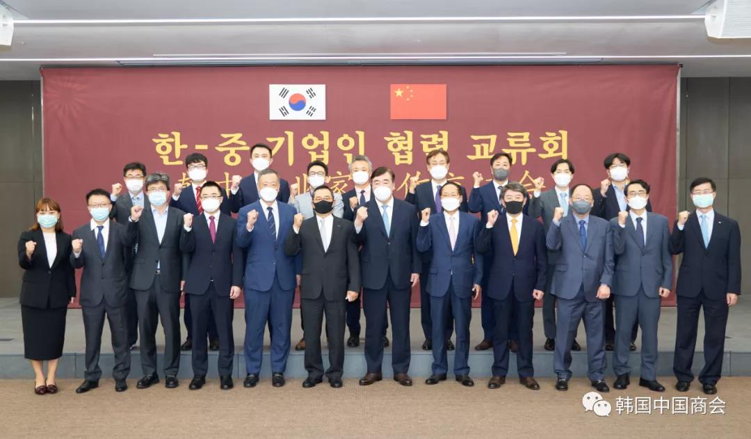 3.jpg BET体育365投注官网