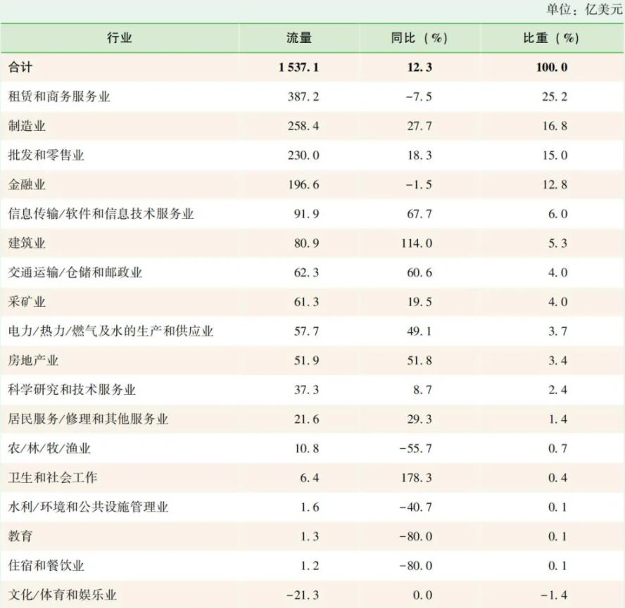 图片10.png 图片10.png