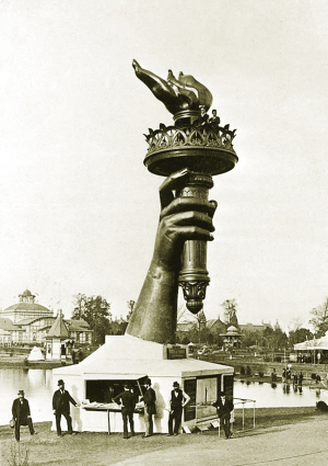 世博会的世界时刻.jpg 世博会的世界时刻.jpg