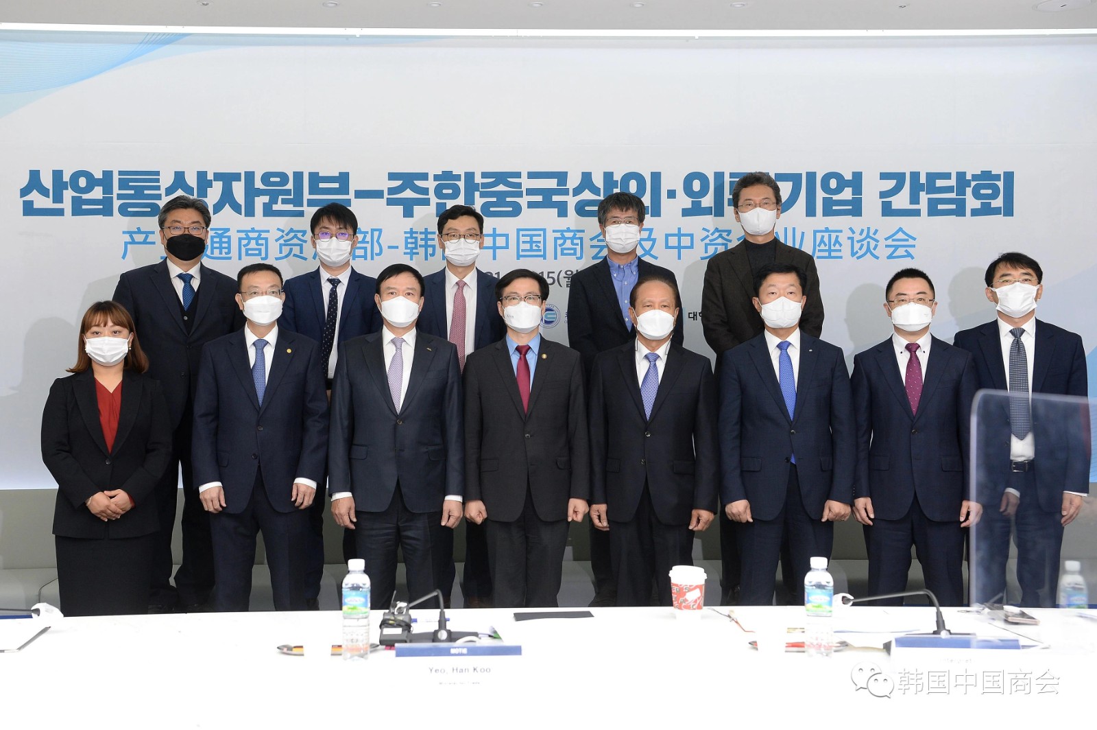 1.jpg BET体育365投注官网