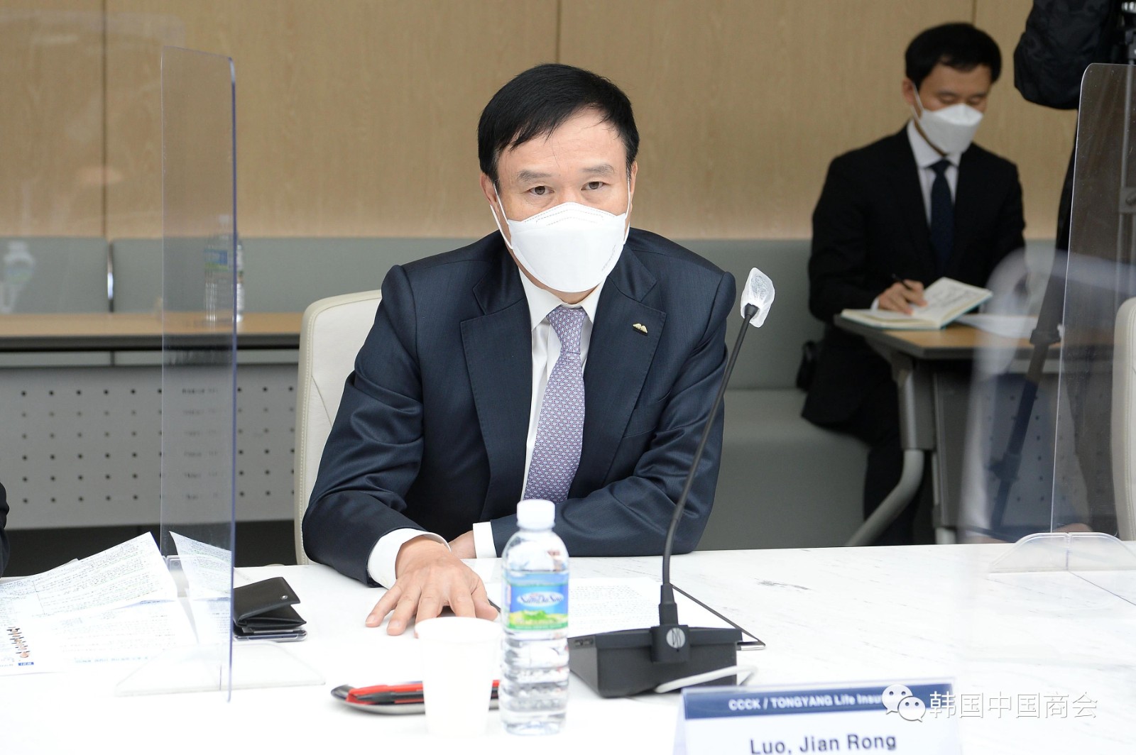 3.jpg BET体育365投注官网