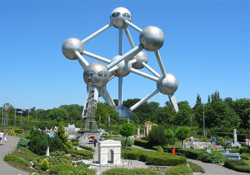 世博会的世界时刻4.jpg 世博会的世界时刻4.jpg