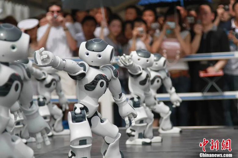 dimitri2.jpg dimitri2.jpg