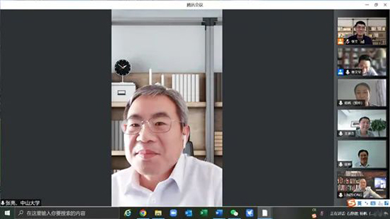 微信图片_20220523133055.jpg 微信图片_20220523133055.jpg