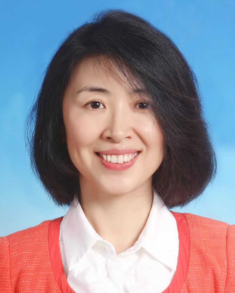 BET体育365投注官网