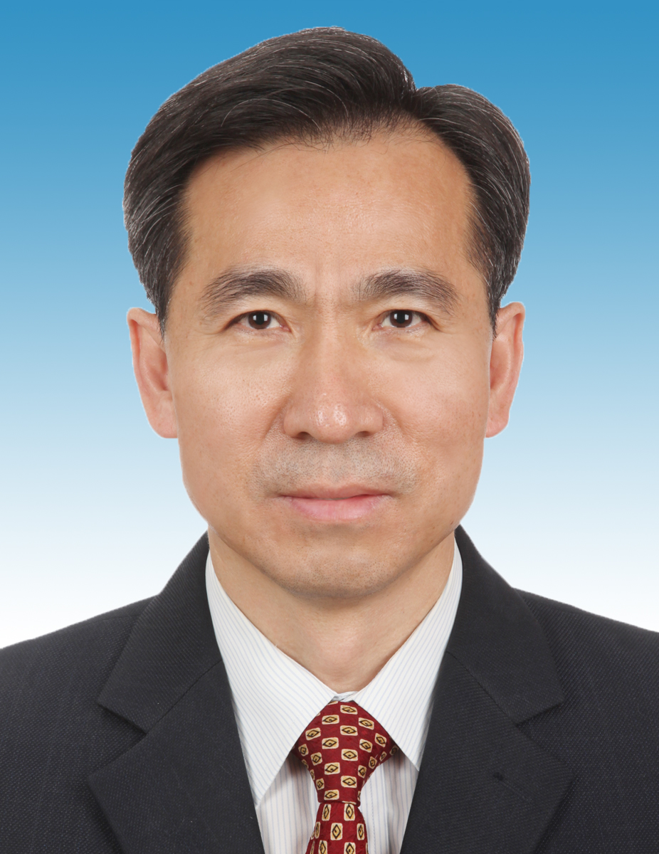 BET体育365投注官网