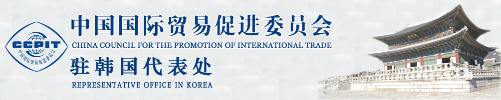 365bet足球即时比分网