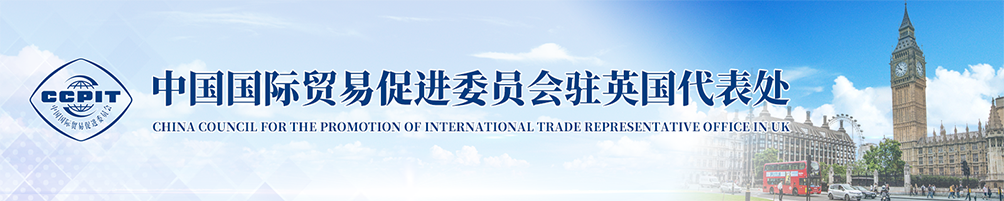 365bet足球即时比分网