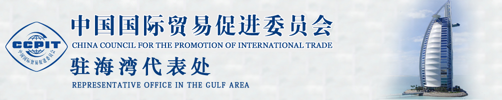 365bet足球即时比分网